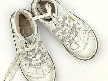 obuwie born2be: Sneakersy damskie, rozmiar 39 — 1