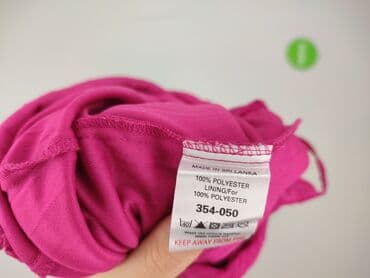asos sukienki maxi na wesele: Next, Sukienka damska, rozmiar M — 5