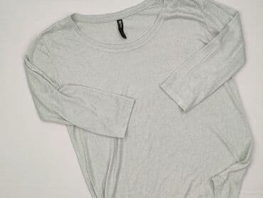 Flame, Bluzka damska, S w lalafo.pl Flame, Bluzka damska, S