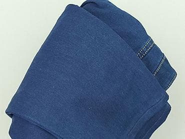 Ubrania damskie: Jeansy damskie, rozmiar 2XL — 6