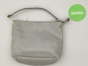 rękawiczki camel active: Torebka, F&F, stan - Bardzo dobry — 3