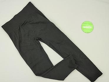 legginsy tchibo: Legginsy Sportowe damskie, rozmiar L — 2