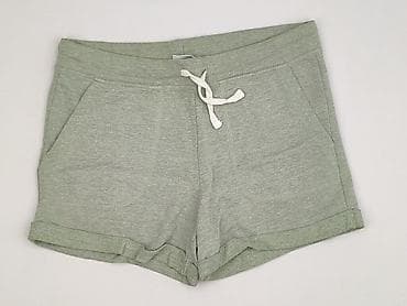 Beloved, Szorty damskie, rozmiar XS