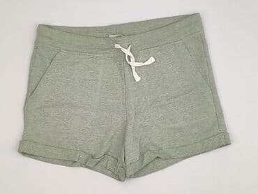 beloved spodenki: Beloved, Szorty damskie, rozmiar XS — 1