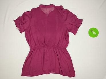 atmosphere top: Atmosphere, Bluzka damska, rozmiar L — 3