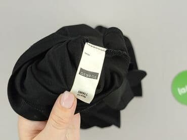 podkoszulki c a: Shirt for men, S (EU 36), George, condition - Good — 4