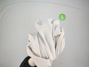 sukienki lniane midi: H&M, Sukienka damska, rozmiar M — 6