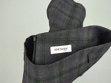 spodnice na wiosne: Orsay, Spódnica damska, rozmiar S — 5