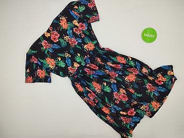 silk: Fisherfield, Sukienka damska, rozmiar S — 3