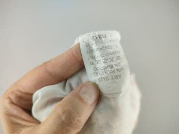 modna bluzka damska: New Style, Sukienka damska, rozmiar M — 5