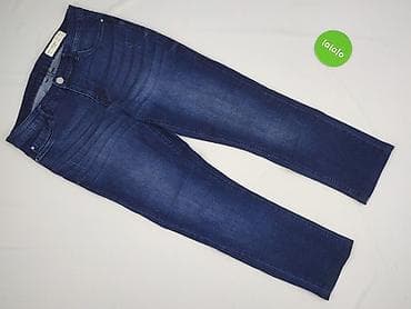 bootcut jeansy: Esmara, Jeansy damskie, rozmiar XL — 2