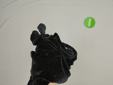 sukienki sylwester plus size: Sinsay, Women`s dress, XS — 6