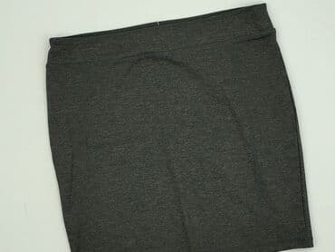 Camaïeu, Spódnica damska, rozmiar XL