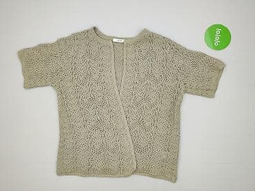 tk maxx dsquared2: Marks & Spencer, Women`s cardigan, size XL — 2