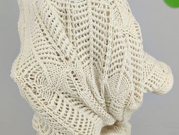 spodnie dresowe peak performance: Women`s sweater, XL at lalafo.pl — 6 spodnie dresowe peak performance: Women`s sweater, XL — 6