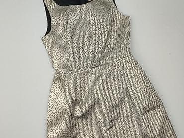 sukienki second hand: Sukienka damska, rozmiar L — 1