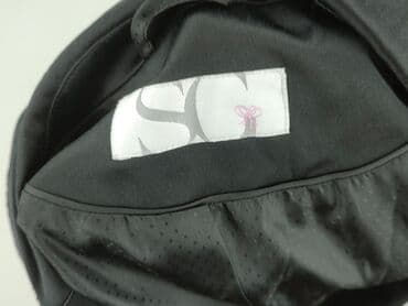 born2be marynarki damskie: Bhs, Marynarka damska, rozmiar M — 4