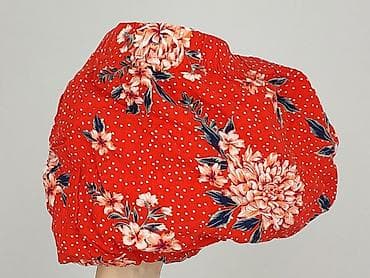 bielizna prl: Love To Lounge, Szorty damskie, rozmiar XL — 6