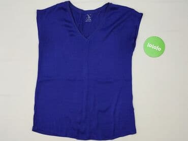 bluzki coco: CAMAIEU, Bluzka damska, rozmiar S — 2