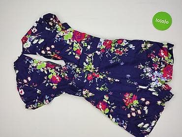 tesco polska: Topshop, Sukienka damska, rozmiar L — 3