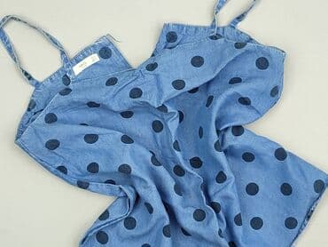 Women: Mango, Women's blouse, size M (EU 38) — 1