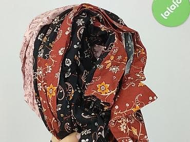 spodnice maxi: Sukienka damska, rozmiar S — 4