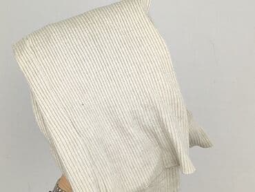 bluzki prazkowane: M.Sara, Golf damski, rozmiar One size — 6