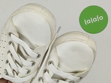 Women: Sneakers for women, 36 — 6