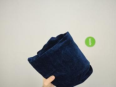 massimo dutti spódnice: Massimo Dutti, Spodnie materiałowe damskie, rozmiar M — 8