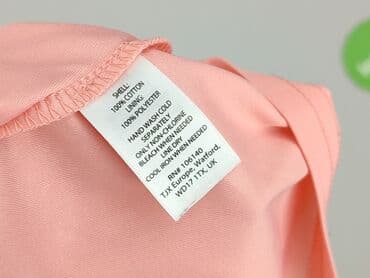 koszulki na ramiączkach plus size: Top damski, rozmiar S — 4