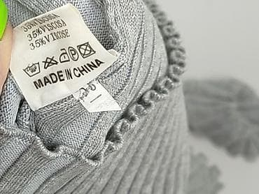 Kobiety: Drôle de Copine, Golf damski, rozmiar S — 6