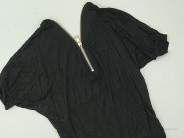 Madonna, Women`s dress, S