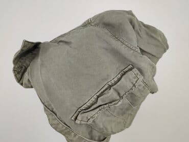 koszula damska vinted: H&M, Koszula damska, rozmiar M — 6