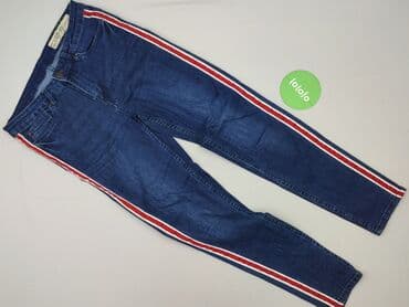 espadryle damskie pepe jeans: Esmara, Jeansy damskie, rozmiar M — 2