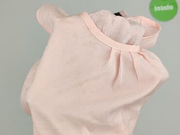 Women: French Connection, Women's blouse, size S (EU 36) — 6