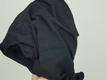 topy damskie: Top damski, rozmiar S — 7