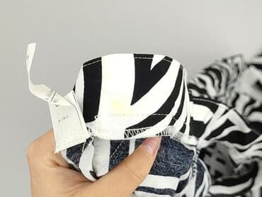 miss sixty spódnice: Women`s skirt, 4XL at lalafo.pl — 5 miss sixty spódnice: Women`s skirt, 4XL — 5