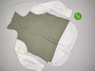 reebok outerwear: Primark, Kamizelka damska, rozmiar XL — 2