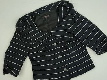 KATE, Marynarka damska, XL