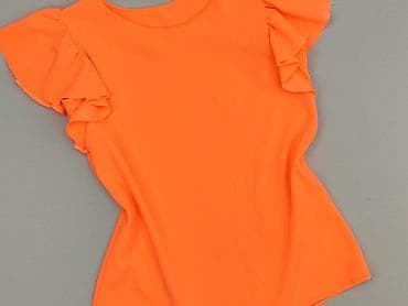 lemoniade kombinezon: Bluzka damska, rozmiar S — 1