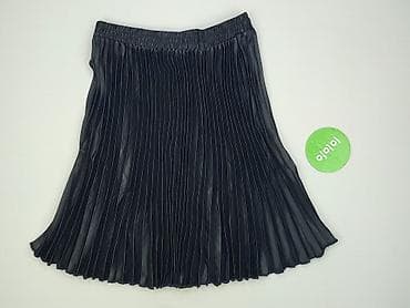 plisowane spódnice xl: Spódnica damska, rozmiar XL — 2