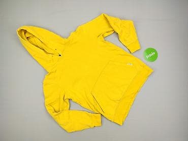 pullandbear pl: Cropp, Bluza z kapturem dla mężczyzn, rozmiar XS — 2