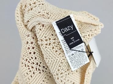 biustonosze c: Dazy, Top damski, rozmiar XL — 4