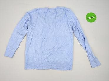 collection debenhams: The Collection Debenhams, Kardigan damski, rozmiar 2XL — 3