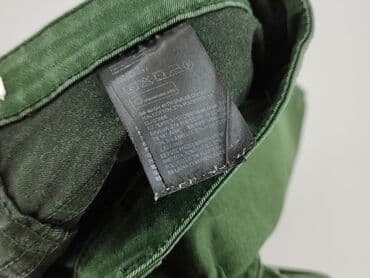 greenpoint spodnie jeansy: H&M, Jeansy damskie, rozmiar S — 5