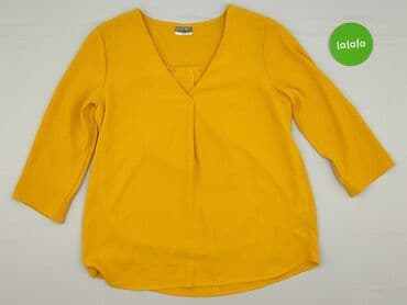 srebrne sandały reserved: Beloved, Bluzka damska, S — 2