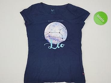 t shirty dio: Big Star, T-shirt damski, rozmiar S — 2