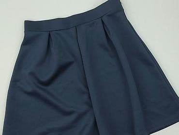 Gate Woman, Women`s skirt, size M