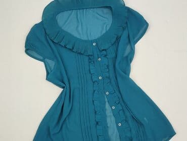 t shirty basic: Bluzka damska, rozmiar M — 1
