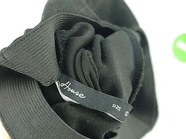 spódnice domodi: House, Spódnica damska, rozmiar S — 5